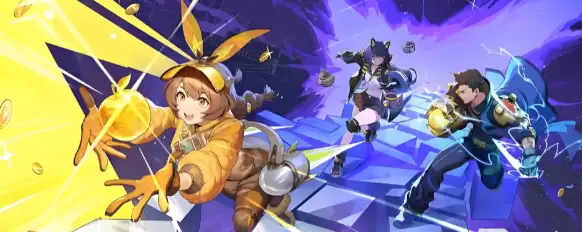 ��ͷ�Ž����������ռ�����