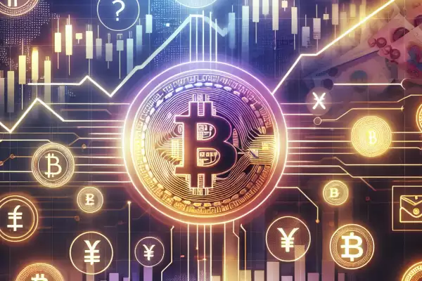 һ��ʮ���ܸ���ô��