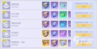 ���Ǵ�½������λ�ȡ-���Ǵ�½������ȡ����