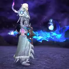 ħ��������ɪ��֮��û���ô���