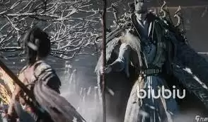 ��ĩԨ��֮���ǲ��ǿ�������