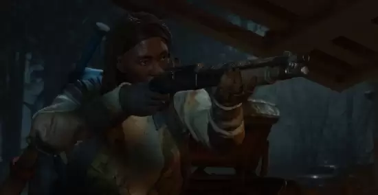 ����6���������ˣ�Xbox��һ���ذ�������������