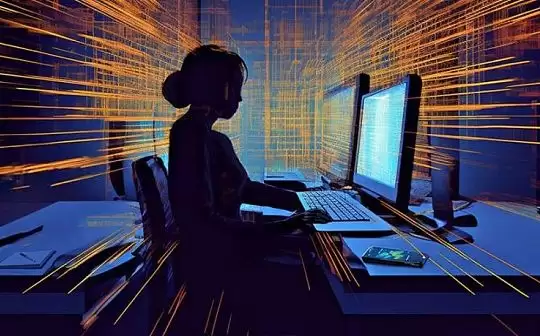 rsr�ҷ��м۶���