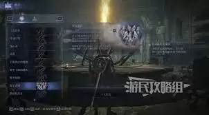 �����Ƿ�����ҹ���ٰ�����������ʲô-�����Ƿ�����ҹ���ٰ����������ʹ����Ʒ��ʲô