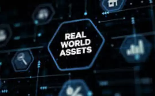 nft�Һ�nft��ʲô��ϵ