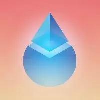 LDO ����ʲô��Lido DAO��ʲô��Ŀ��һ�Ľ�����̫����ǿ������ѺЭ��