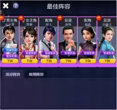 Ʊ�����������ѡ��5�Ǿ籾-Ʊ��������5�Ǿ籾��ѡ����