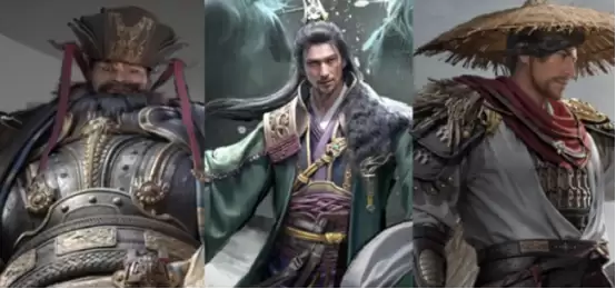 �����������¹��ġ����Ļ��ҶӴ��乥��