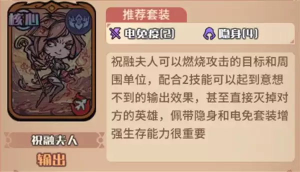 �ҵ����㿨����褻𹥶��淨����