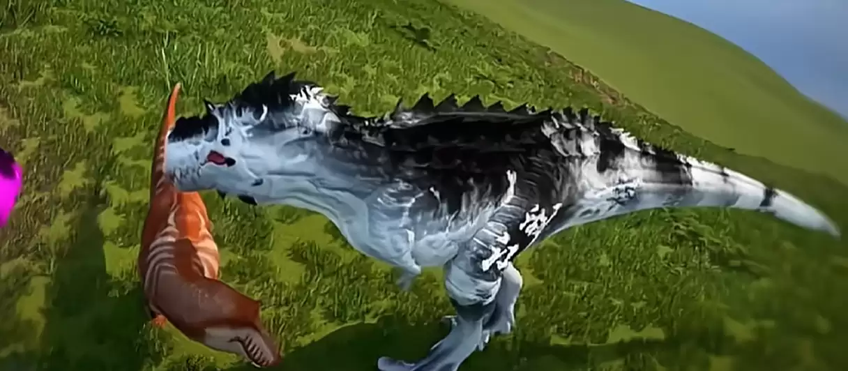 ���������ޣ���Դ��������Ƥ��ʹ�ù���