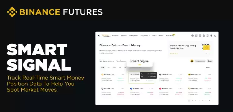 �Ұ�����Ǯ�ź���ʲô��˼��[B]��[S]����ʲô������ñҰ��ڻ�����Ǯ�ź��ж�������շ��� �Ұ�APP����ҳ�����Ǯ�źŲ����̳� ȫ����ͼ��