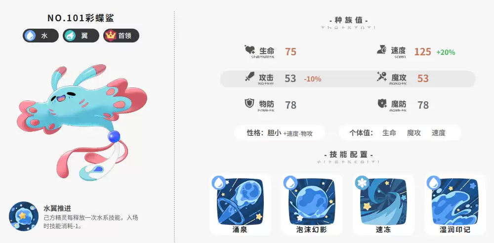 ������������������ӹ���