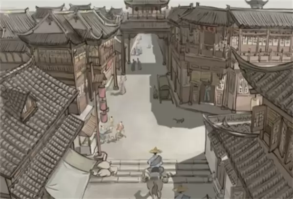 ģ�⽭�������Ž�ʽ�����ϳɹ�ʽ