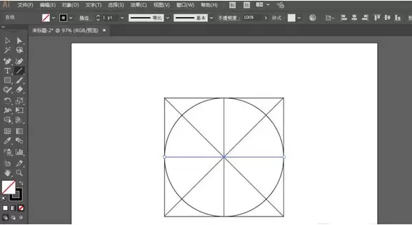 Adobe Illustrator��λ��ƶ�λͼ��