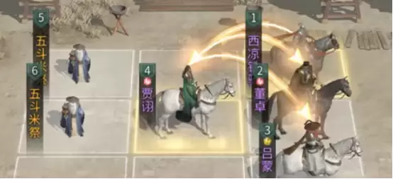 �����������¹��ġ����Ļ��ҶӴ��乥��