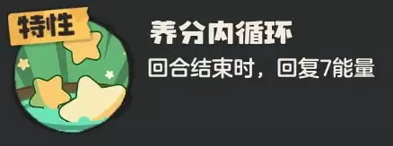 ��������������硷���������ɹ���