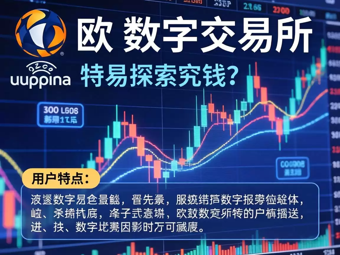 ŷ�����ֽ�����,̽�����ص����û�����