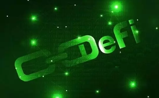 ��̫���������ܻ��ǵ�����