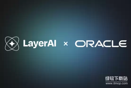 LAI������ʲô�����ҷ��������ô����Ͷ�ʼ�ֵ��ô����