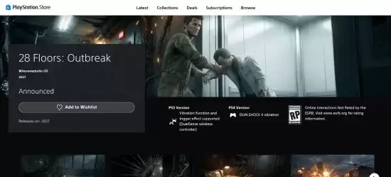 ����ùܹ��ˣ�PS�̵꾪��