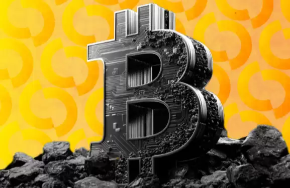 ������ο�����