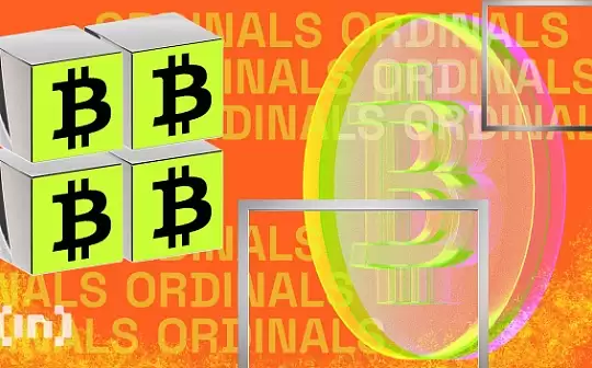 hyc�����ĸ����ҵ���Ŀ