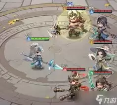 格斗三国志赵云厉害吗-格斗三国志赵云强不强 格斗三国志赵云厉害吗-格斗三国志赵云强不强