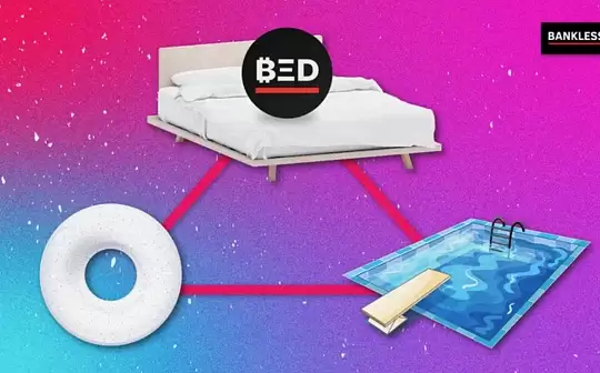 lpt����Ǳ����