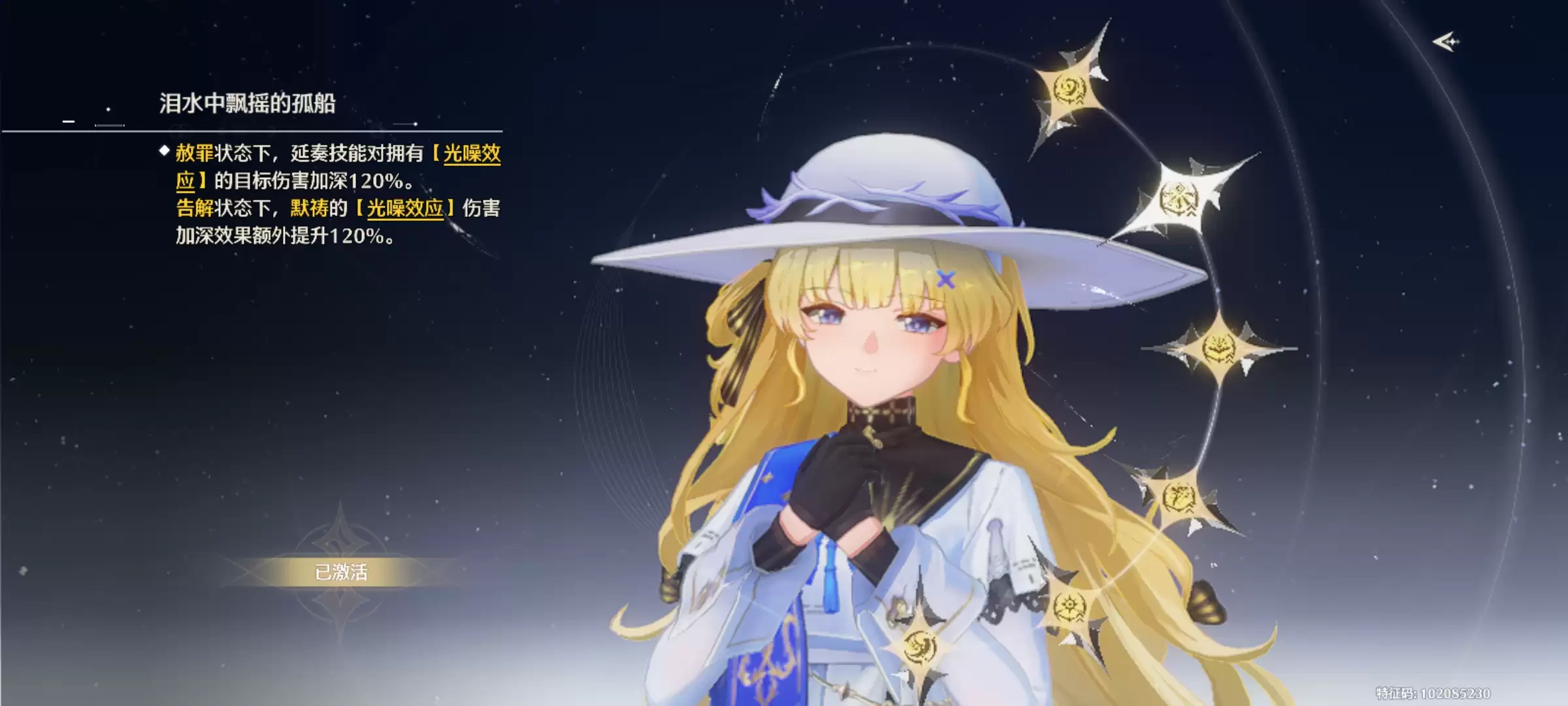 ���������ƱȽ�ɫ�淨����