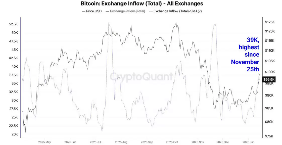 һ���˽���ر�������2025��