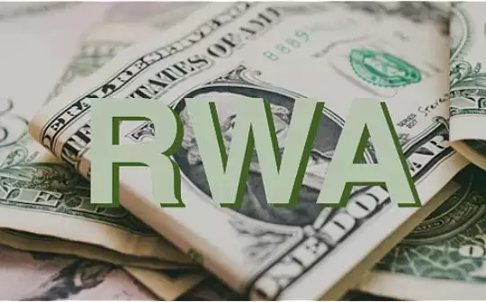 abel����ô����