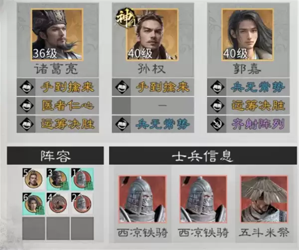 �������¹��������������淨����