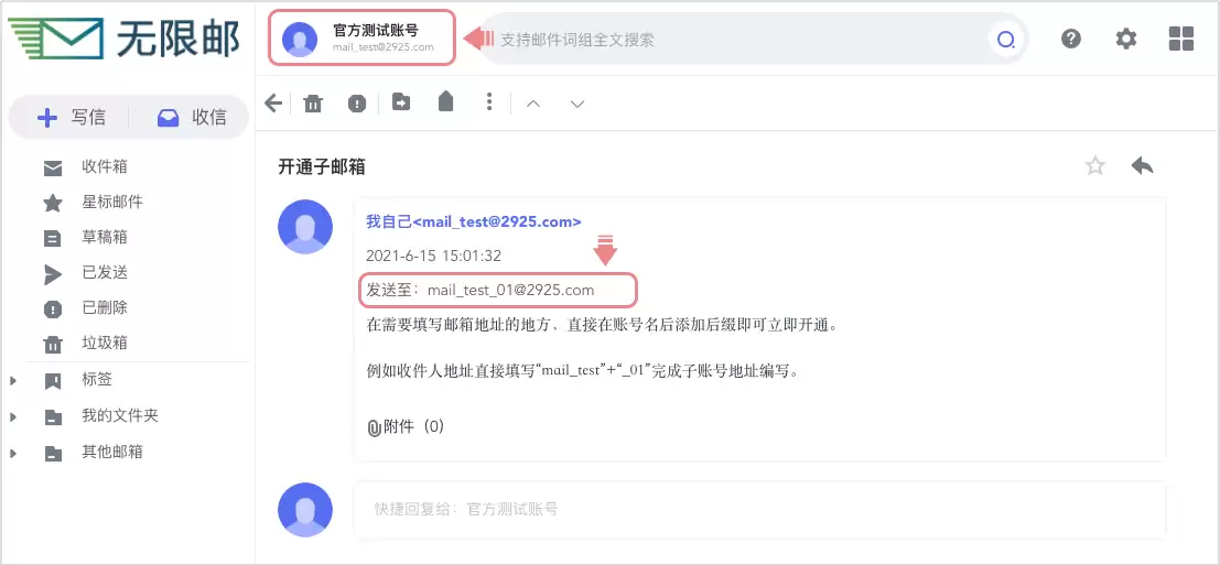 2925�������伫�ٵ�¼���