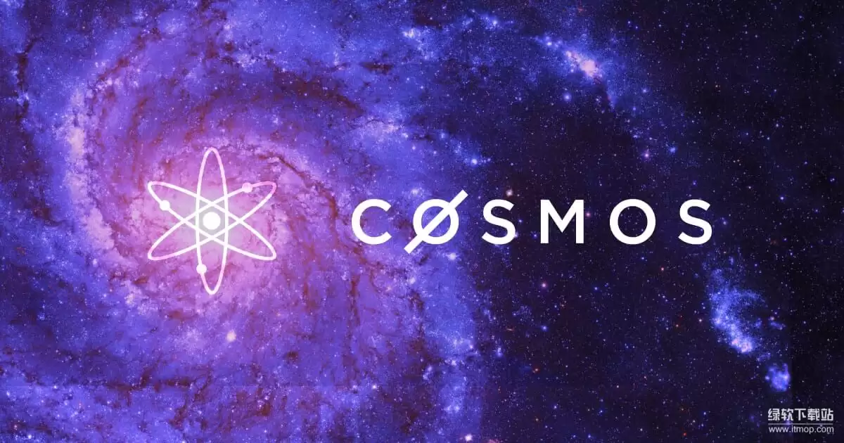 Cosmos��������,ATOM����ʲô����;��