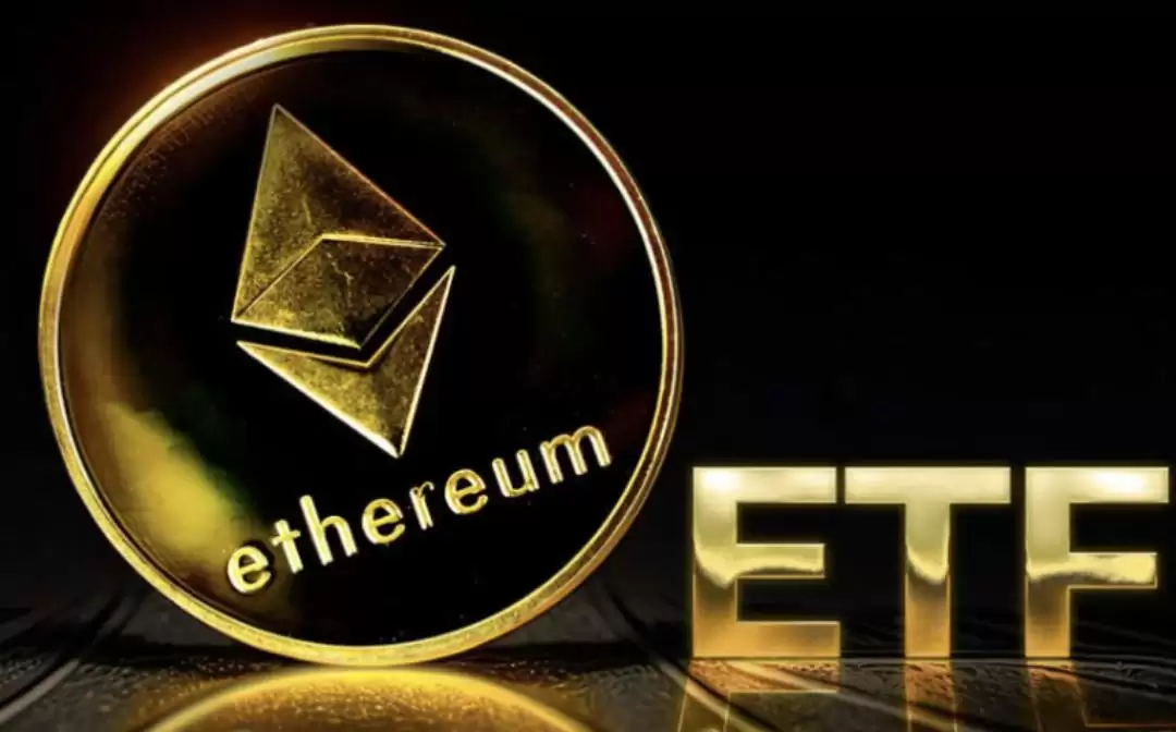 bake����ʲô��