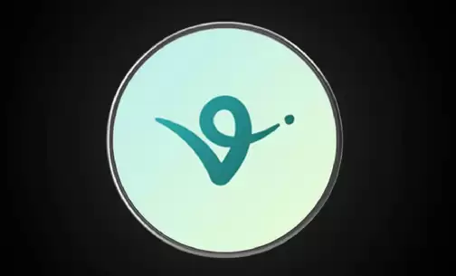 VIRTUAL�һ��Ϊ�ٱ�����_VIRTUAL���аٱ���Ǳ����