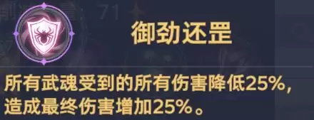 �����޴�½���Ի����硷��������Ī�����ǧ��ѩ˫�ӹ���