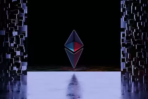 ��̫��ʲôʱ��������