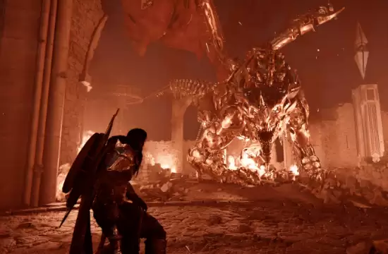 ��ɫɳĮv1.02.00�������ߣ����ݲֿ⡢����ͷ�����