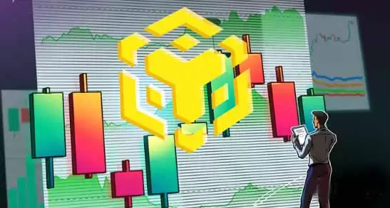 2026��BNB�Ҽ۸�Ԥ��:��ͻ��2000��Ԫ���ǵ���810��Ԫ��