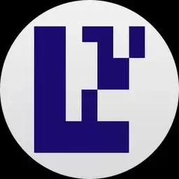 EigenLayer��EIGEN�ң���ʲô������Ѻ���ơ��������Ƽ��۸����ƽ���