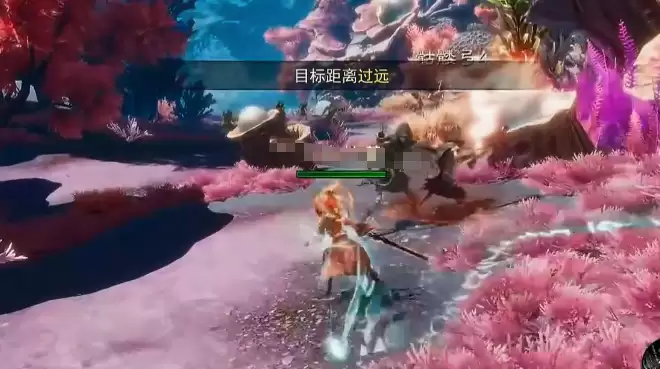 《烽烟》开荒攻略 《烽烟》开荒攻略