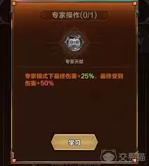 ���������������츳��δ���