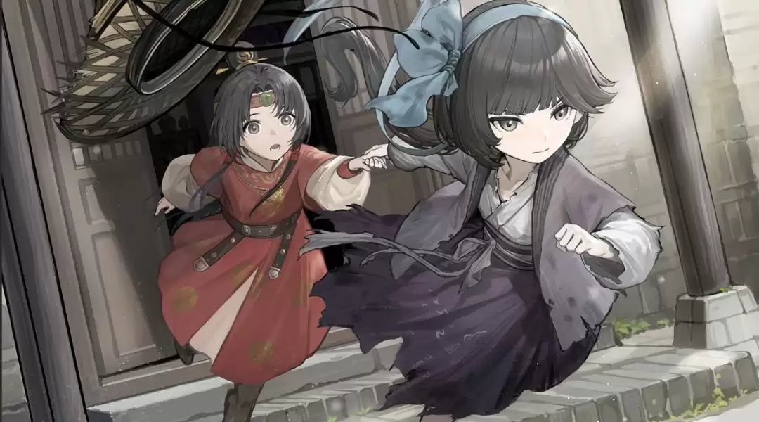 哀鸿城破十日记购买价格一览 哀鸿城破十日记购买价格一览