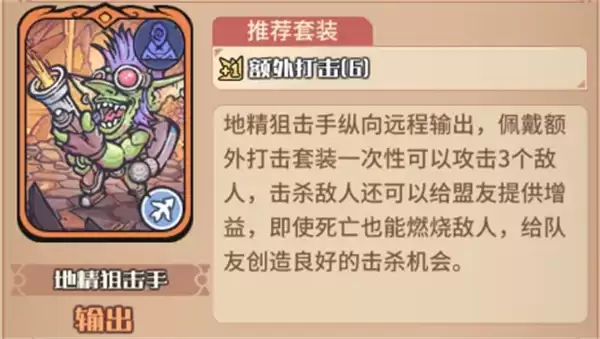 �ҵ����㿨��ؾ���ʼ���淨����