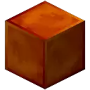 �ҵ��������̽�ؽ������黯ѧ�ְ��ϳɱ���ȫ