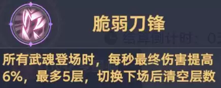 �����޴�½���Ի����硷��������Ī�����ǧ��ѩ˫�ӹ���