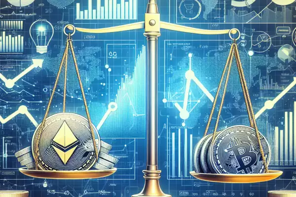 �����Һ�ɽկ��һ����