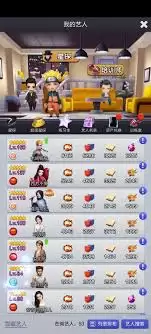 Ʊ�����������������-Ʊ�������������淨����