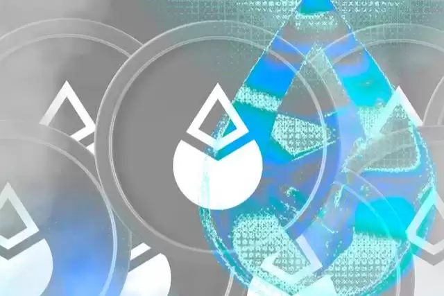 rsr�ҷ��м۶���